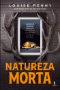 Natureza Morta - Preview