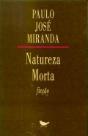 Natureza Morta - Preview