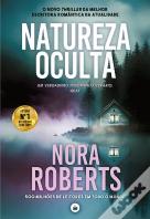Natureza Oculta