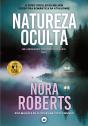 Natureza Oculta - Preview