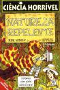 Natureza Repelente - Preview