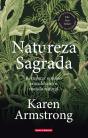 Natureza Sagrada - Preview