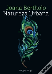 Natureza Urbana