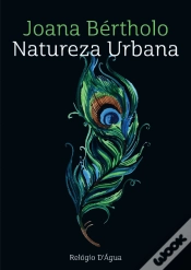 Capa do artigo Natureza Urbana