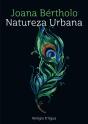 Natureza Urbana - Preview
