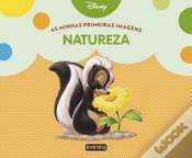 Natureza 