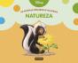 Natureza  - Preview