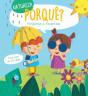 Natureza - Preview