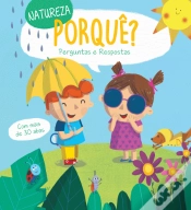Capa do artigo Natureza