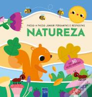 Natureza