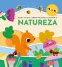 Natureza - Preview