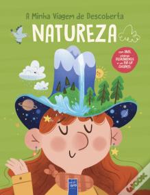 Natureza