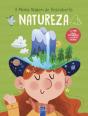 Natureza - Preview