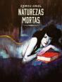 Naturezas Mortas - Preview