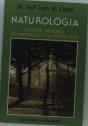 Naturologia - Preview