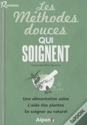 Capa do artigo Naturopathe (La)