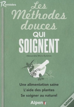 Capa do artigo Naturopathe (La)