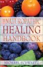 Naturopathic Healing Handbok - Preview