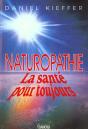 Naturopathie - Preview
