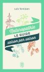 Naturopathie ; Le Guide Saison Par Saison - Preview