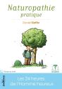 Naturopathie Pratique - Preview