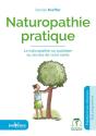 Naturopathie Pratique - Preview