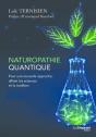 Naturopathie Quantique - Preview
