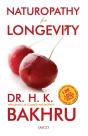 Naturopathy For Longevity - Preview