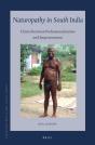 Naturopathy In South India - Preview