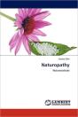 Naturopathy - Preview