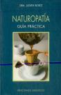 Naturopatía. Guía Práctica - Preview