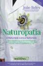 Naturopatia - Preview