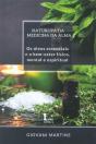Naturopatia - Medicina da Alma - Preview