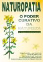 Naturopatia - O Poder Curativo da Natureza - Preview