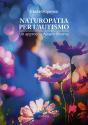 Naturopatia Per Lautismo - Preview