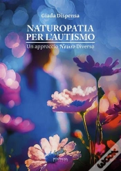 Capa do artigo Naturopatia Per Lautismo