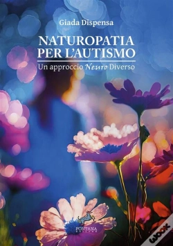 Capa do artigo Naturopatia Per Lautismo