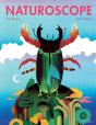 Naturoscope - Preview