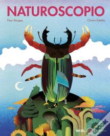 Naturoscopio