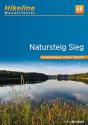 Natursteig Sieg - Preview