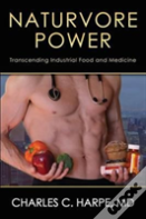 Naturvore Power