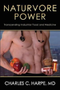 Naturvore Power - Preview