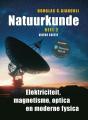 Natuurkunde, Deel 2, 5e Editie Met Mylab Nl Toegangscode - Preview