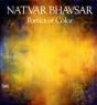 Natvar Bhavsar - Preview