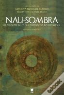 Nau-Sombra