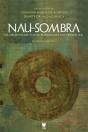 Nau-Sombra - Preview