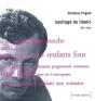 Naufrage Du Litanic - Preview