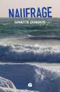 Naufrage - Preview