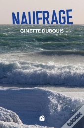 Naufrage