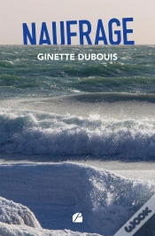 Capa do artigo Naufrage